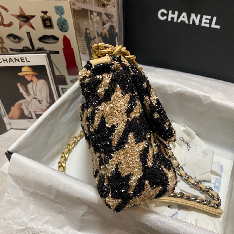 glami shop- CHL Bags - 3415