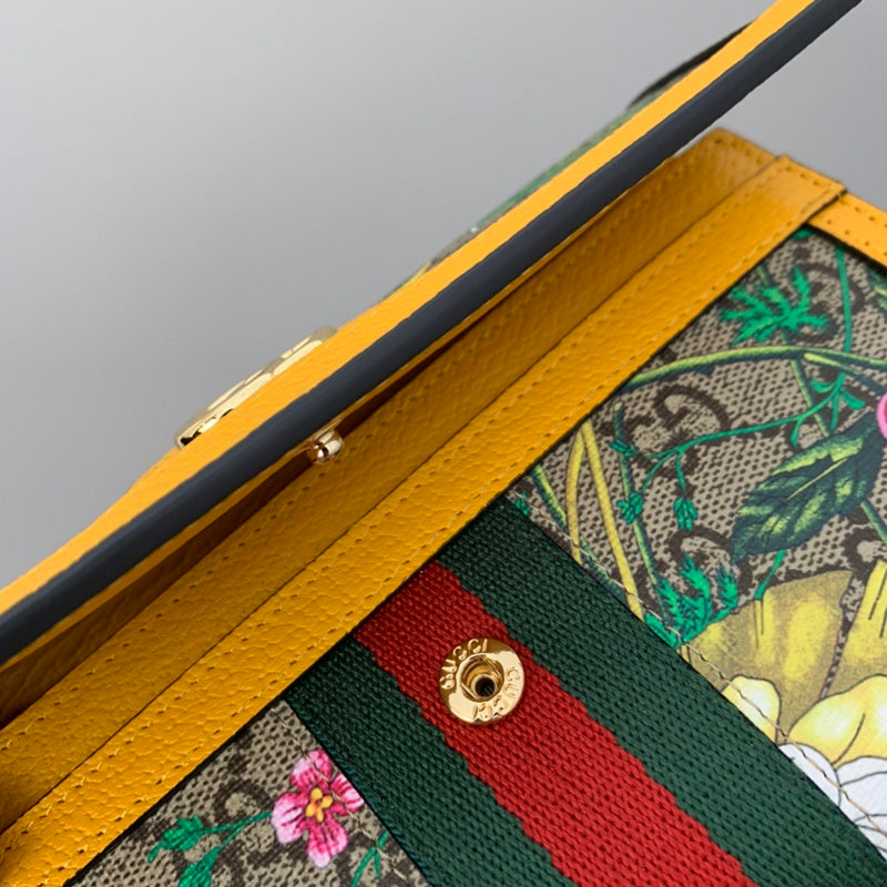 Satchel Bags - GUC Bags - 717