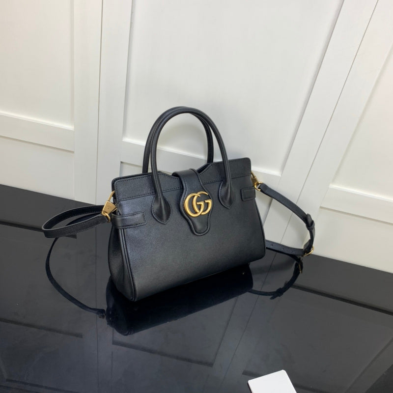 Satchel Bags - GUC Bags - 1610