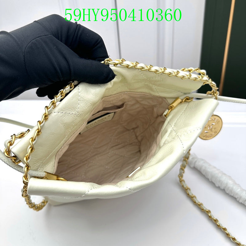 Glami - CHL Bags - 1150
