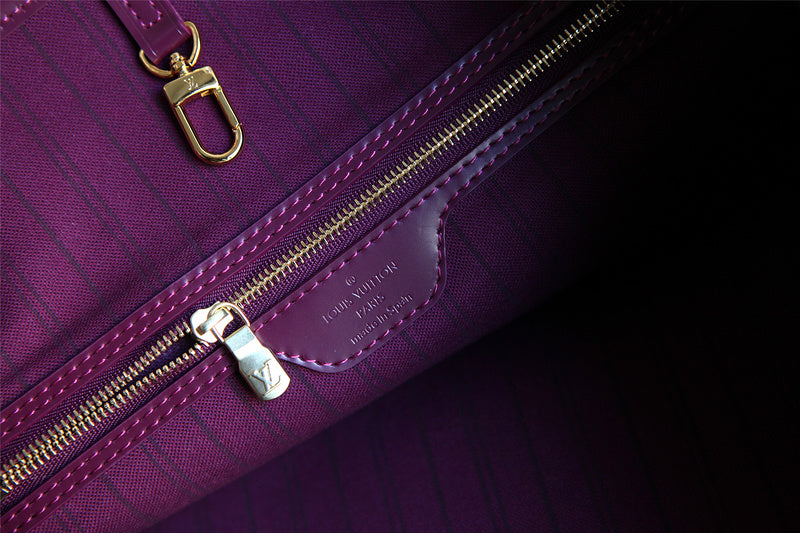 Glami GlamI Lu-Vi bags - 8068