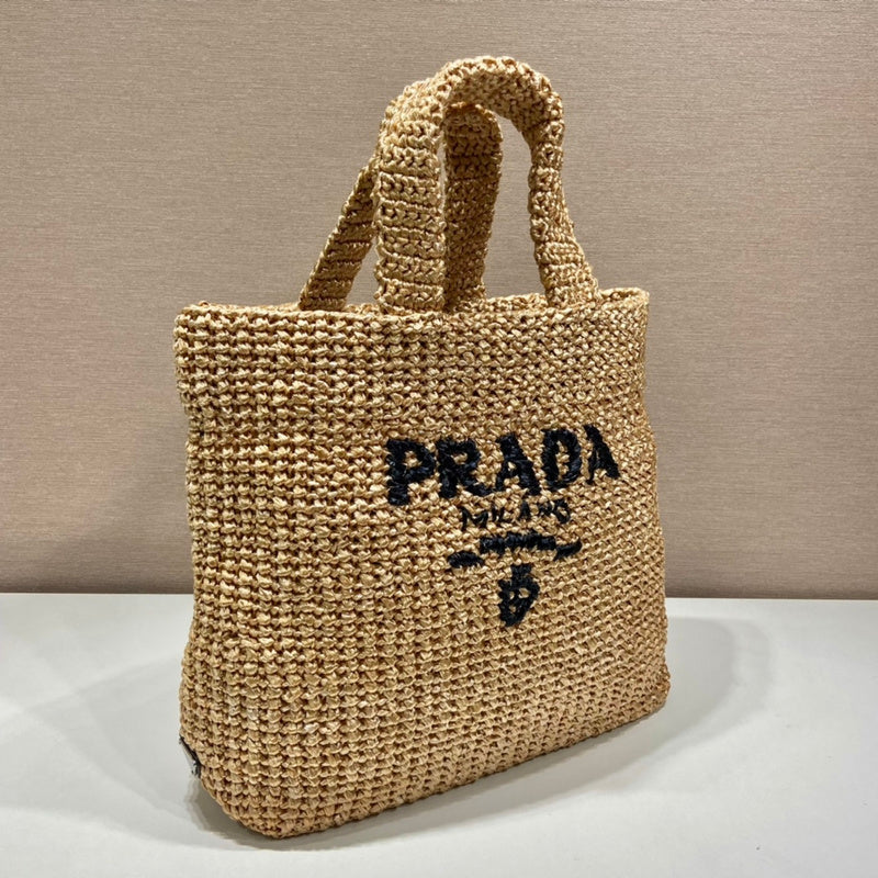 Satchel Bags - PDA Bags - 226