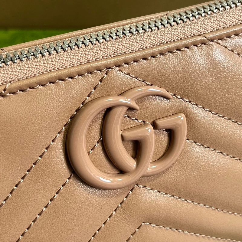 Satchel Bags - GCI Bags - 5278