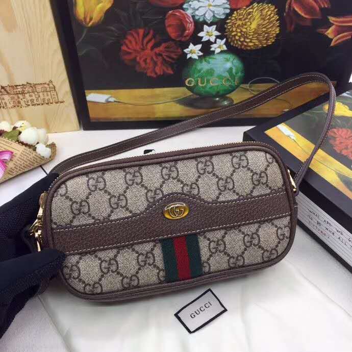 glami shop- GCI Bags - 597
