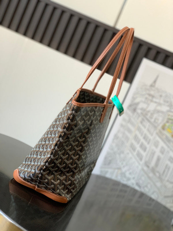 GLM - GYO Bags - 485