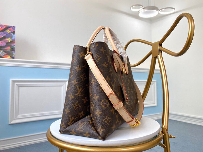 Glami - LOV Bags - 688