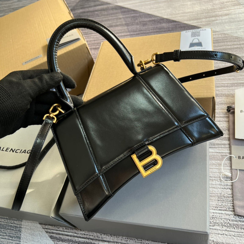 Glami-i - BG Lady Bags - 019