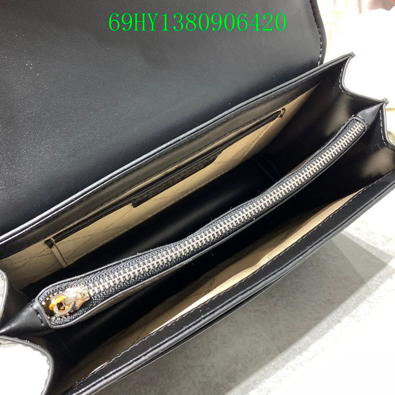 Satchel Bags - MK Bags - 620