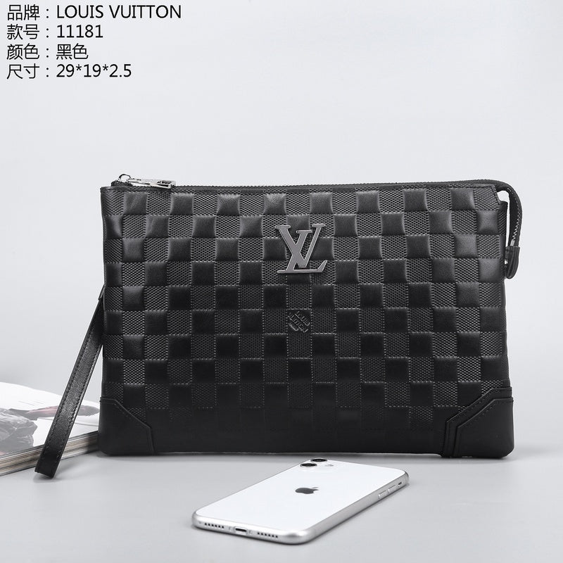 Satchel Bags - VL Bags - 3791