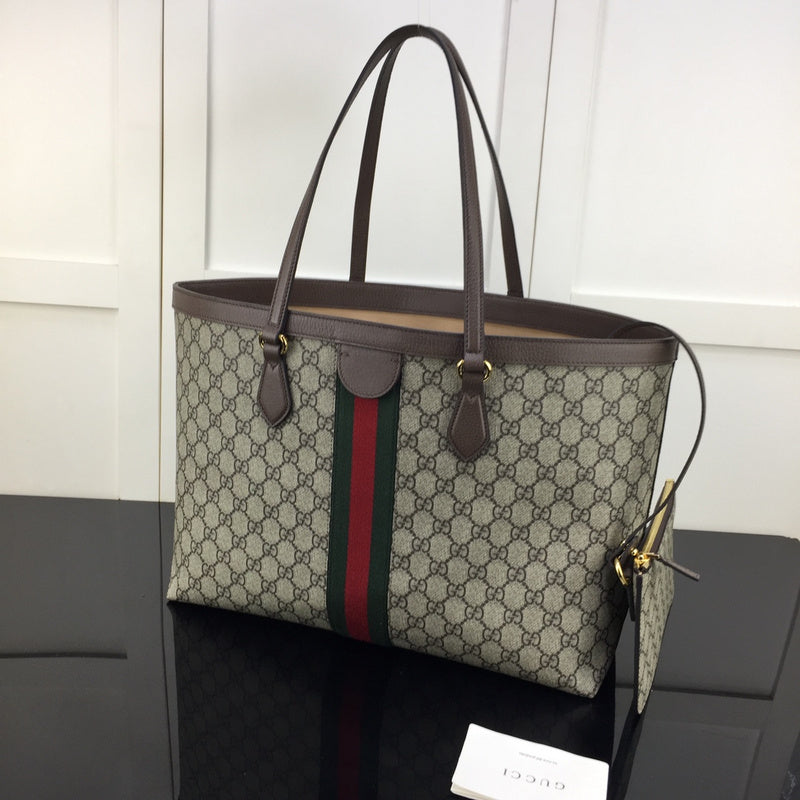 Satchel Bags - GUC Bags - 2349