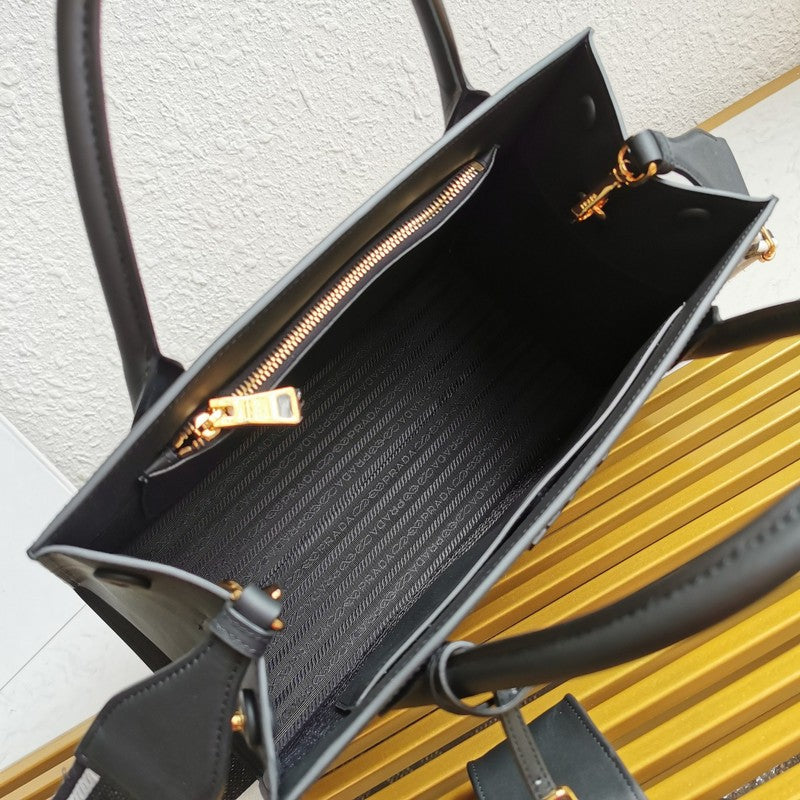 Glami - PD Handbags - 083