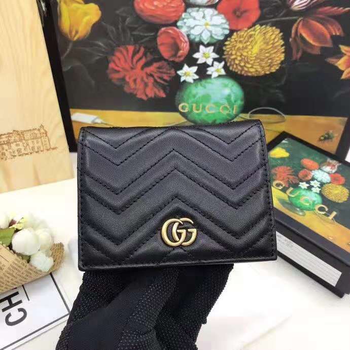 glami shop- GCI Bags - 711