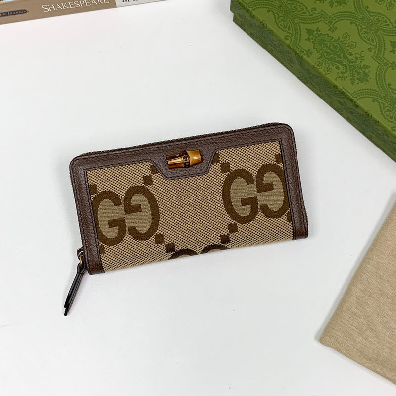Satchel Bags - GCI Bags - 4801