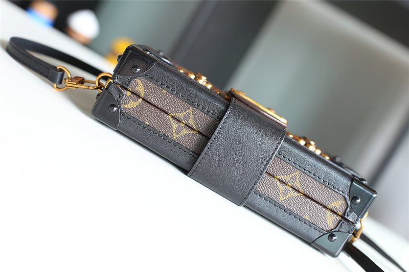 Glami GlamI Lu-Vi bags - 8238