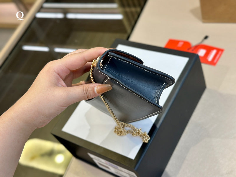 Satchel Bags - CCH Bags - 110
