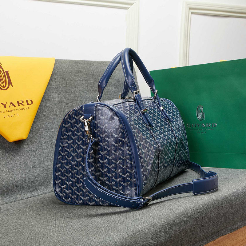 GLM - GYO Bags - 1588