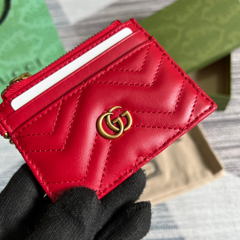 GLM - gg Bags - 836