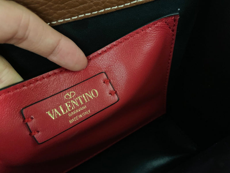 Glamy - VEL Bags - 1090