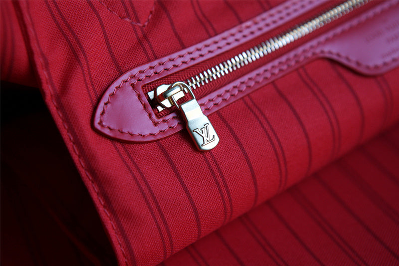 Glami GlamI Lu-Vi bags - 8069