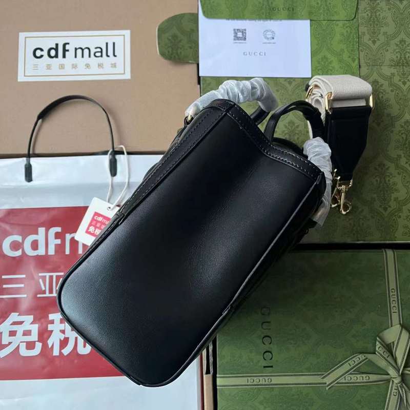 GUI2 Bags - Fashion Bags  215