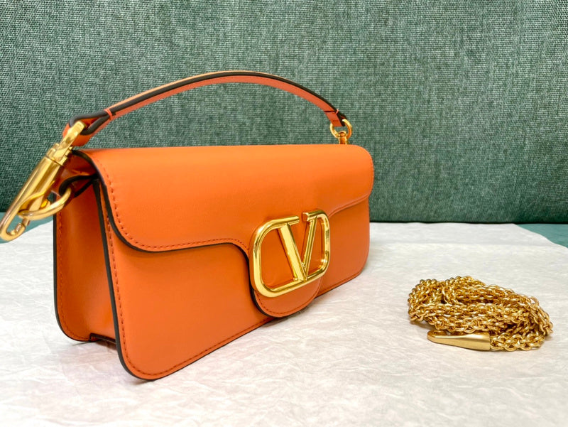 Glamy - VEL Bags - 1574