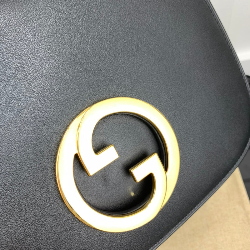 Satchel Bags - GUC Bags - 401