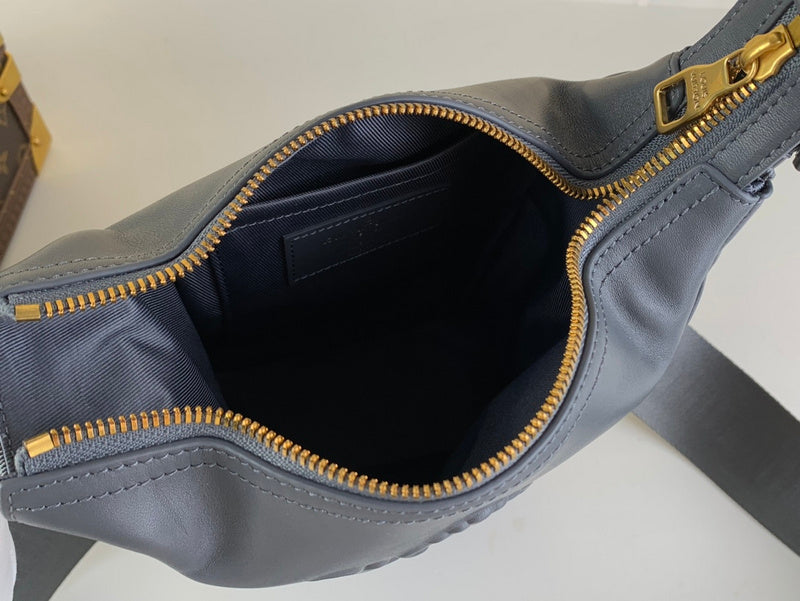 Satchel Bags - VL Bags - 2766