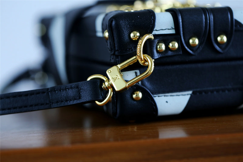 Glami GlamI Lu-Vi bags - 8207