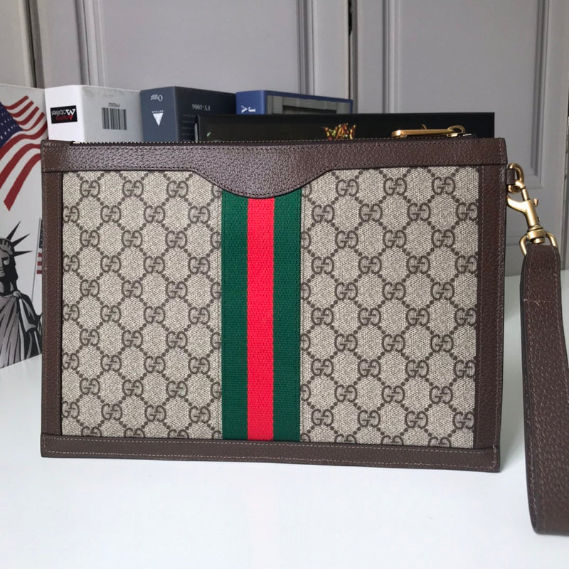 Satchel Bags - GCI Bags - 2700