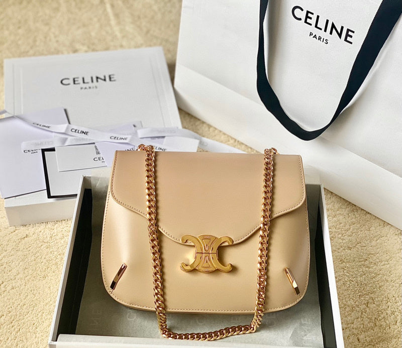 Bags Arena - Chanel Bags - 697