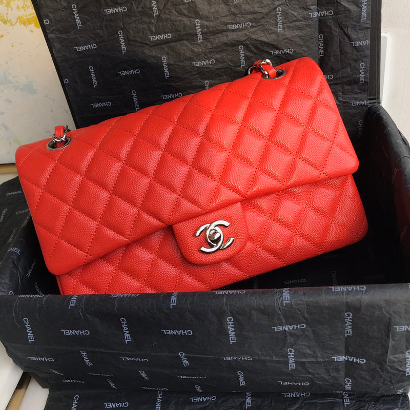 Satchel Bags - GUC Bags - 2045