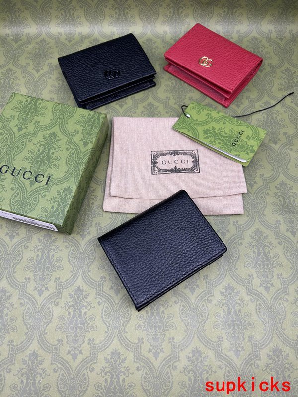 Glami- - Mix Wallets - 265