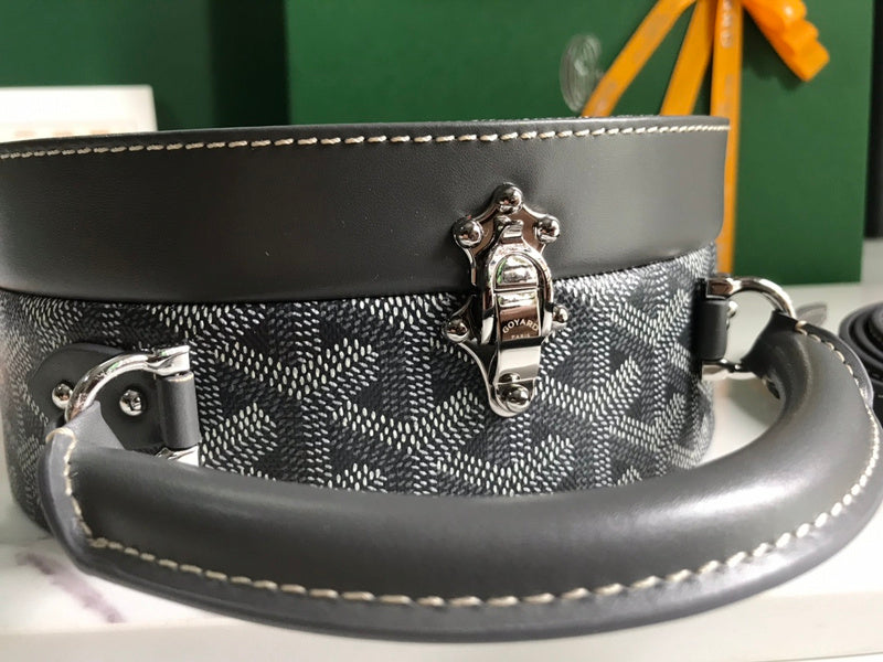 GLM - GYO Bags - 946