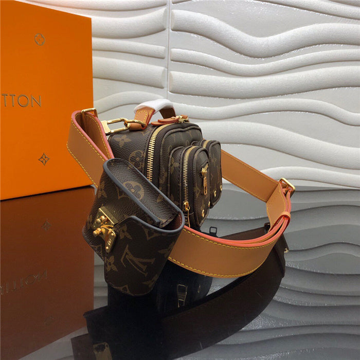 Glami-LAON - LOV Bags - 947
