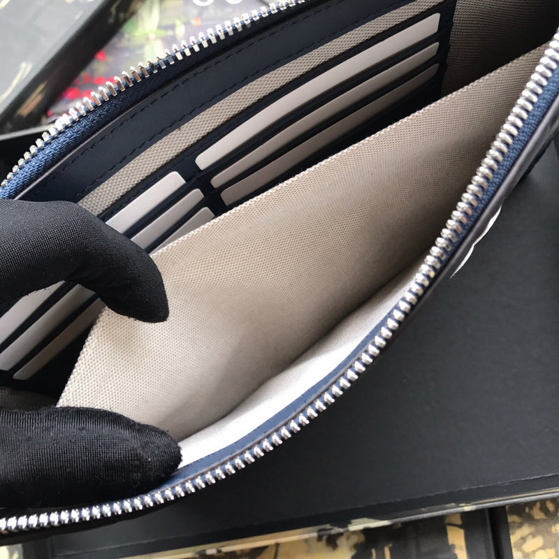 Satchel Bags - GCI Bags - 3378