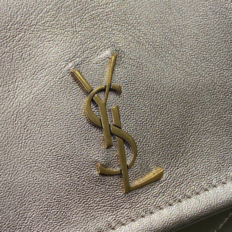 GLM - SLY Bags - 1404