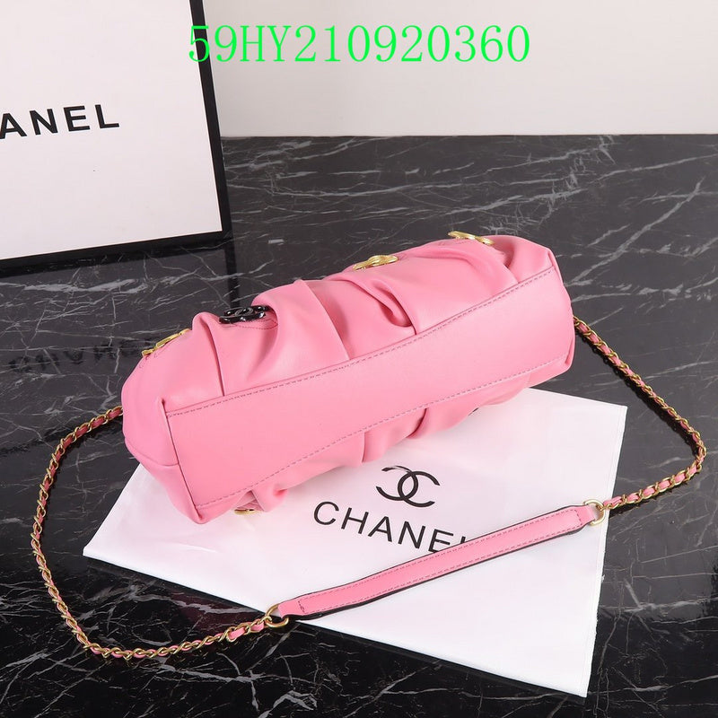 Glami - CHL Bags - 2197