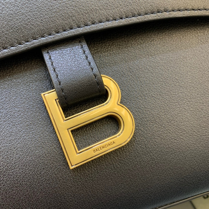 Satchel Bags - BGA Bags - 715