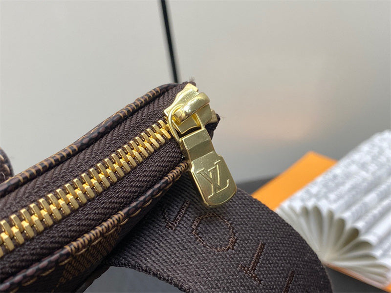 Glami - LOV Bags - 423