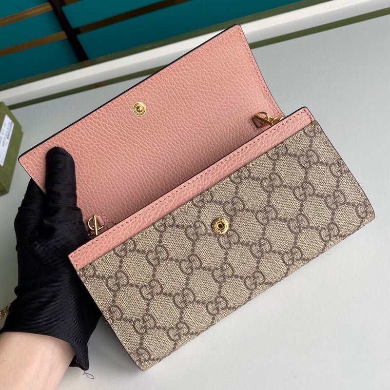 Satchel Bags - GCI Bags - 6031
