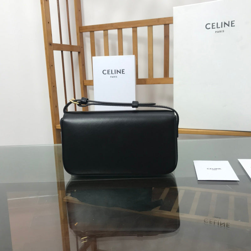 Satchel Bags - CHN Bags - 074