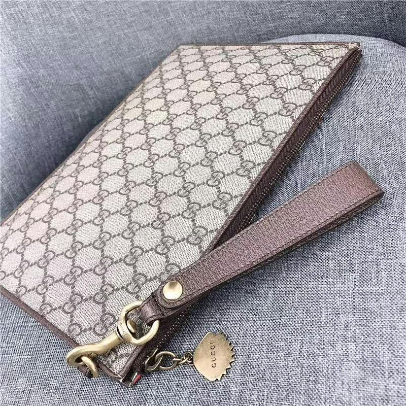 Satchel Bags - GCI Bags - 120