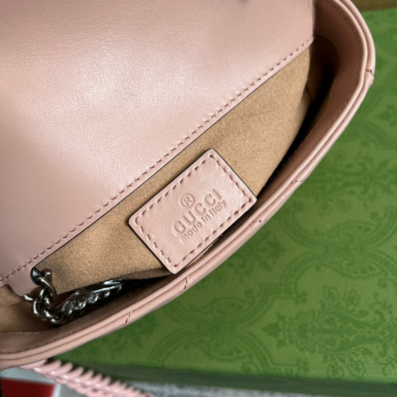 Satchel Bags - GCI Bags - 4334