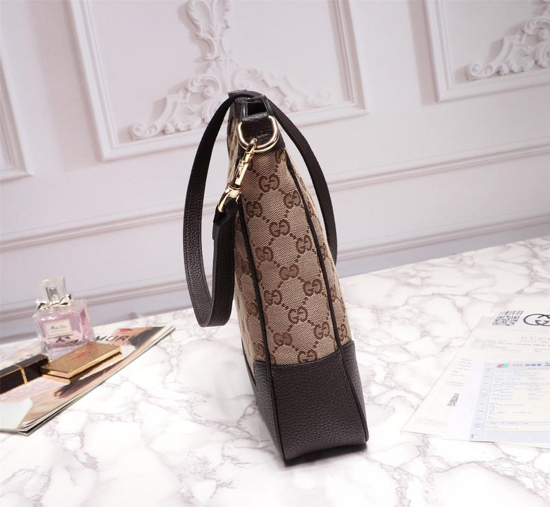 glami shop- GCI Bags - 1101