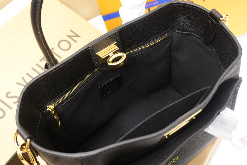 Satchel Bags - VL Bags - 5705