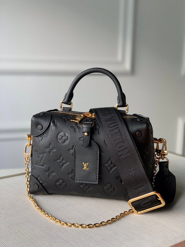 Glami GlamI Lu-Vi bags - 17041
