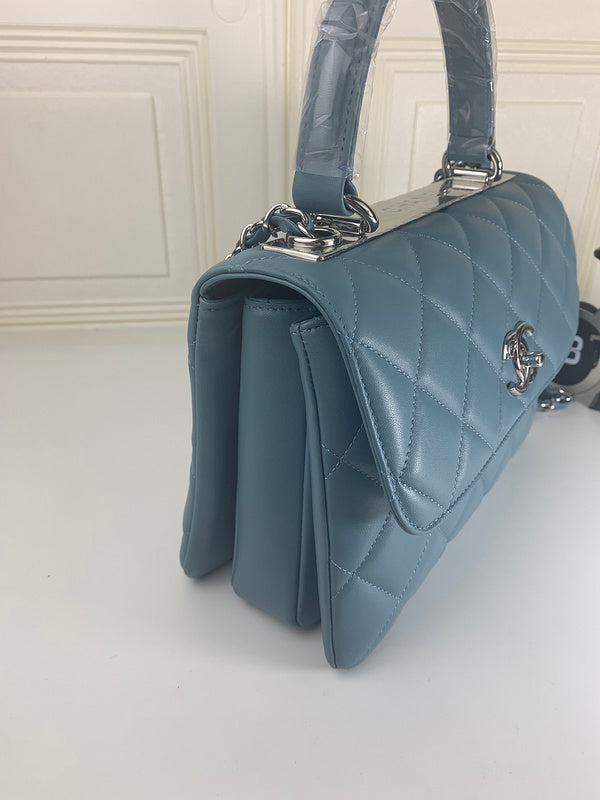 Satchel Bags - CHL Bags - 2084