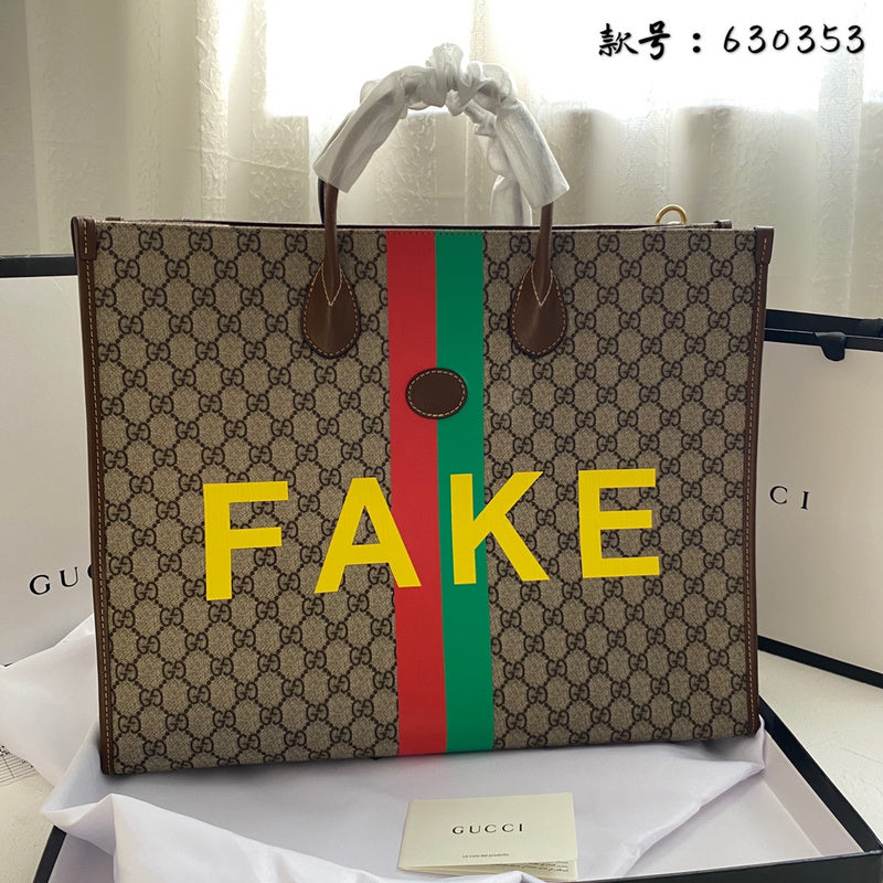 Satchel Bags - GUC Bags - 1508