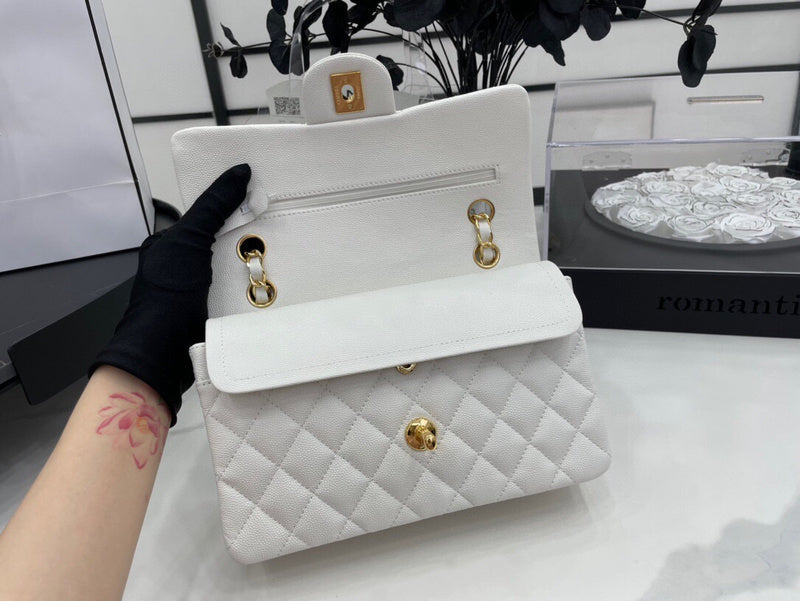 Satchel Bags - CHL Bags - 2377