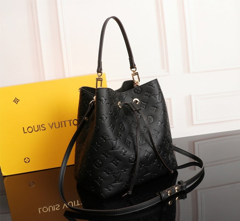Satchel Bags - FDI Bags - 199